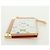 LOUIS VUITTON Multicolor Pochette Cles Coin Purse White M92655 LV Auth 171850V - view 4
