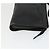 Borsa a mano BURBERRY in pelle e tela 4 pezzi nero beige Auth bs32140 - vista 10