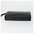 Borsa a mano BURBERRY in pelle e tela 4 pezzi nero beige Auth bs32140 - vista 18