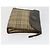 Borsa a mano BURBERRY in pelle e tela 4 pezzi nero beige Auth bs32140 - vista 22