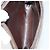 Borsa a mano BURBERRY in pelle e tela 4 pezzi nero beige Auth bs32140 - vista 25