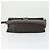 Borsa a mano BURBERRY in pelle e tela 4 pezzi nero beige Auth bs32140 - vista 6