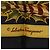 Salvatore Ferragamo Foulard Uccello in Seta Blu Navy Auth am10817V - vista 11