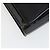 Bamboo Bolsa de mão GUCCI em couro envernizado 2 peças Preto Auth bs33355 - vista 8