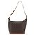 LOUIS VUITTON Monogram Sharon Stone Amphor Three Bag M47275 LV Auth ka2501 Monogramma - vista 13