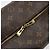 LOUIS VUITTON Monogram Sharon Stone Amphor Three Bag M47275 LV Auth ka2501 Monogramma - vista 17