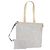 Borsa Tote Miu Miu in vinile trasparente Auth bs33541