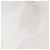 Borsa Tote Miu Miu in vinile trasparente Auth bs33541 - vista 11
