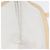 Borsa Tote Miu Miu in vinile trasparente Auth bs33541 - vista 19