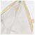 Borsa Tote Miu Miu in vinile trasparente Auth bs33541 - vista 20