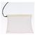 Borsa Tote Miu Miu in vinile trasparente Auth bs33541 - vista 21