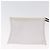 Borsa Tote Miu Miu in vinile trasparente Auth bs33541 - vista 22