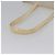 Borsa Tote Miu Miu in vinile trasparente Auth bs33541 - vista 8