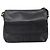 Bolso de Hombro Salvatore Ferragamo de Cuero Marrón Dorado Auth BA10411 Castaño - Ansicht 13