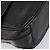 Bolso de Hombro Salvatore Ferragamo de Cuero Marrón Dorado Auth BA10411 Castaño - Ansicht 14