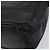 Bolso de Hombro Salvatore Ferragamo de Cuero Marrón Dorado Auth BA10411 Castaño - Ansicht 15