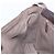Bolso de Hombro Salvatore Ferragamo de Cuero Marrón Dorado Auth BA10411 Castaño - Ansicht 18