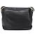 Bolso de Hombro Salvatore Ferragamo de Cuero Marrón Dorado Auth BA10411 Castaño - vista 2