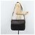 Bolso de Hombro Salvatore Ferragamo de Cuero Marrón Dorado Auth BA10411 Castaño - Ansicht 22