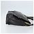 Bolso de Hombro Salvatore Ferragamo de Cuero Marrón Dorado Auth BA10411 Castaño - vista 3
