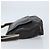Bolso de Hombro Salvatore Ferragamo de Cuero Marrón Dorado Auth BA10411 Castaño - vista 4