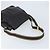 Bolso de Hombro Salvatore Ferragamo de Cuero Marrón Dorado Auth BA10411 Castaño - vista 7