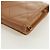 CHANEL Bicolore Accessory Pouch Leather Beige CC Auth 173133V - view 18