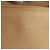 CHANEL Bicolore Accessory Pouch Leather Beige CC Auth 173133V - view 31