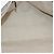 Gucci Borsa Tote GG in PVC argento 197953 Auth ka2609 - vista 10