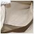Gucci Borsa Tote GG in PVC argento 197953 Auth ka2609 - vista 11