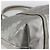 Gucci Borsa Tote GG in PVC argento 197953 Auth ka2609 - vista 16