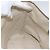 Gucci Borsa Tote GG in PVC argento 197953 Auth ka2609 - vista 19