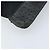 Borsa a Spalla GG Canvas Gucci Nera Argento 145857 Auth bs33485 Nero - vista 14