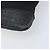 Borsa a Spalla GG Canvas Gucci Nera Argento 145857 Auth bs33485 Nero - vista 15