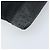 Borsa a Spalla GG Canvas Gucci Nera Argento 145857 Auth bs33485 Nero - vista 16