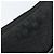 Borsa a Spalla GG Canvas Gucci Nera Argento 145857 Auth bs33485 Nero - vista 17