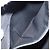 Borsa a Spalla GG Canvas Gucci Nera Argento 145857 Auth bs33485 Nero - vista 22
