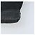 Borsa a Spalla GG Canvas Gucci Nera Argento 145857 Auth bs33485 Nero - vista 9