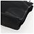 Borsa Tote PRADA in nylon e pelle nera dorata Auth fm5143 Nero D'oro - vista 9
