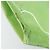 LOUIS VUITTON Borsa a Mano Monogram Vernis Reade PM Menta M91307 LV Auth 172111 Verde - vista 10