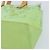 LOUIS VUITTON Borsa a Mano Monogram Vernis Reade PM Menta M91307 LV Auth 172111 Verde - vista 14
