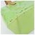 LOUIS VUITTON Borsa a Mano Monogram Vernis Reade PM Menta M91307 LV Auth 172111 Verde - vista 15