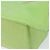 LOUIS VUITTON Borsa a Mano Monogram Vernis Reade PM Menta M91307 LV Auth 172111 Verde - vista 16