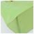 LOUIS VUITTON Borsa a Mano Monogram Vernis Reade PM Menta M91307 LV Auth 172111 Verde - vista 17