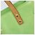 LOUIS VUITTON Borsa a Mano Monogram Vernis Reade PM Menta M91307 LV Auth 172111 Verde - vista 18