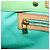 LOUIS VUITTON Borsa a Mano Monogram Vernis Reade PM Menta M91307 LV Auth 172111 Verde - vista 22