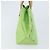 LOUIS VUITTON Borsa a Mano Monogram Vernis Reade PM Menta M91307 LV Auth 172111 Verde - vista 3