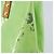 LOUIS VUITTON Borsa a Mano Monogram Vernis Reade PM Menta M91307 LV Auth 172111 Verde - vista 9