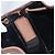 Burberrys Nova Check Backpack Canvas Beige Gold Auth ep13145 Golden - view 12