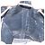 Burberrys Nova Check Backpack Canvas Beige Gold Auth ep13145 Golden - view 20